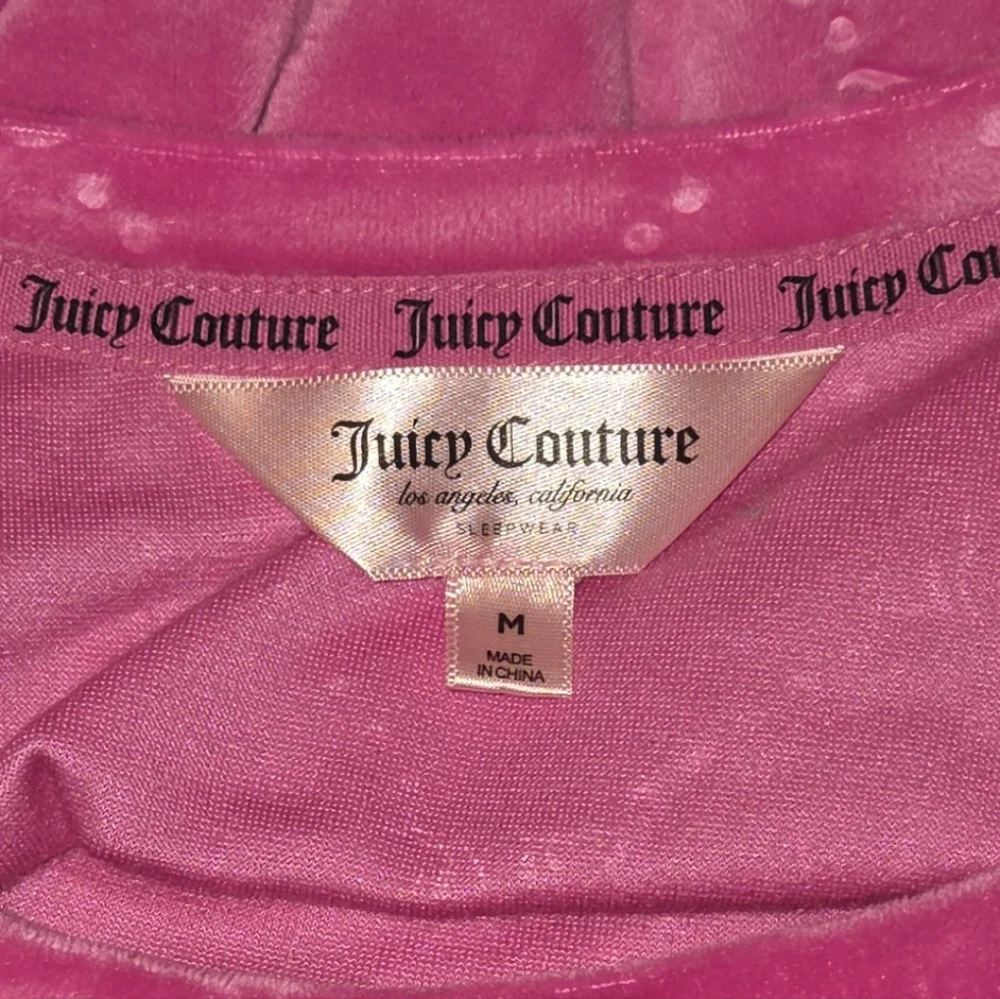 Juicy Couture juicy couture